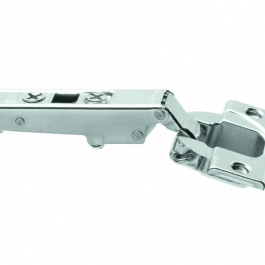 BLUM Zawias nakładany bez Blumotion 110° 71T3550