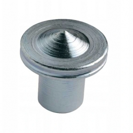 Znaczniki otworów płyt pod kołki śr. 8mm 5 szt