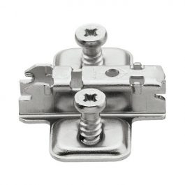 BLUM prowadnik H3 eurowkręt 173L8130