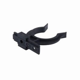 STRONG Big klips mocujący nóżek regulowanych 10szt