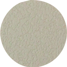 Zaślepka samoprzylepna szara 13mm 20szt listek