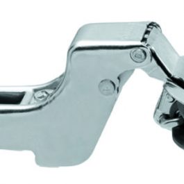 BLUM Zawias wpuszczany z Blumotion 110° 71B3750