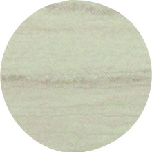 Zaślepka samoprzylepna dąb 13mm 20szt listek