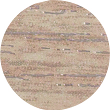 Zaślepka samoprzylepna wiąz 13mm 20szt listek