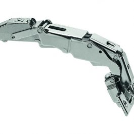 BLUM 71B7550 zawias nakładany zerowy uskok z Blumotion