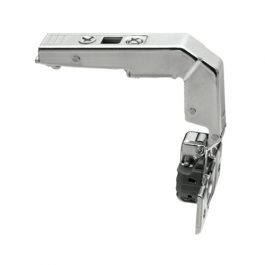 BLUM 79B9950 zawias równoległy nakładany z Blumotion