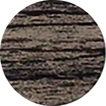 Zaślepka samoprzylepna zebra 20mm 15szt 70019plr2