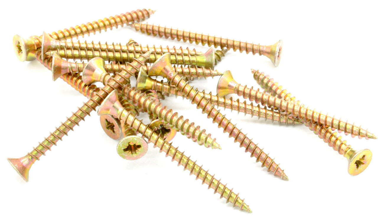 WKRĘT DO DREWNA OCYNK/HART 3,5X50 1KG