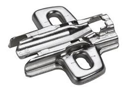 HETTICH prowadnik 9071576 D=1,5mm 8099