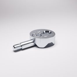 VIS mocowanie do łóżka- zestaw 4szt