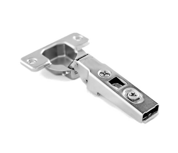 BLUM Zawias nakładany Tip-on 100° 70M2550.TL