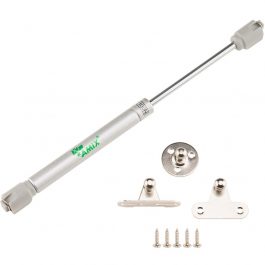 AMIX podnośnik gazowy 100N