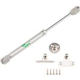 AMIX podnośnik gazowy 80N