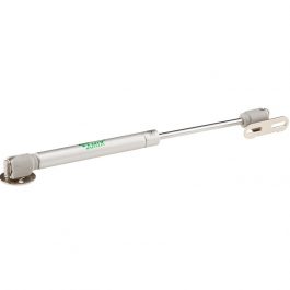 AMIX podnośnik gazowy 100N