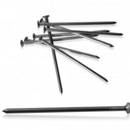 Gwóźdź gwoździki do pleców 1,4×25 1kg ok.3000szt