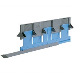 HETTICH Szablon BLUEJIG do uchwytów 48771