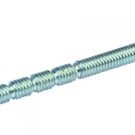 Śruba M4x50 do uchwytów meblowych regulowan 100szt