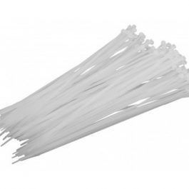 Opaski zaciskowe Wkręt-Met 3,75 mm x 150 mm