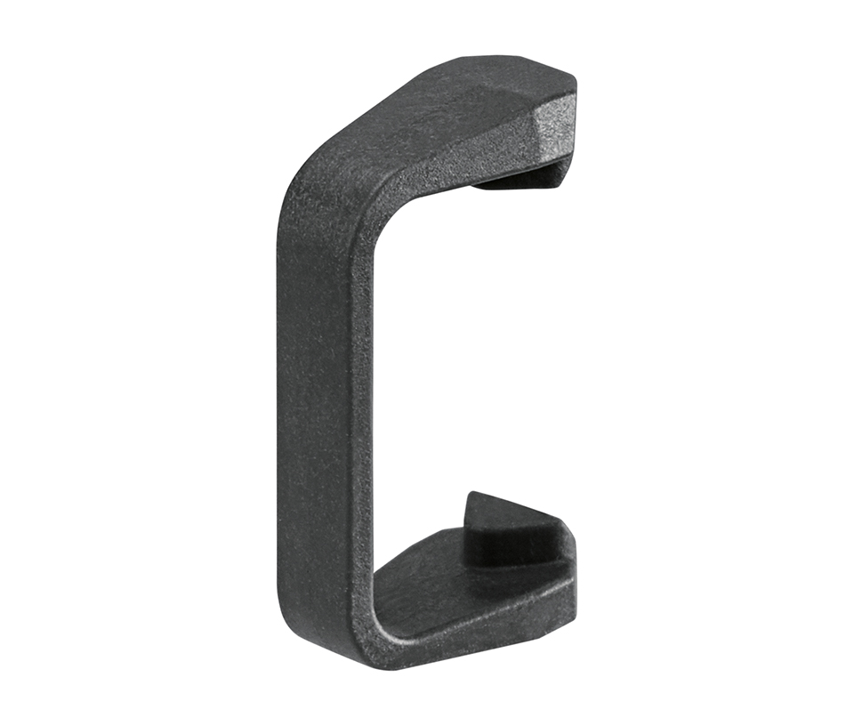 BLUM ogranicznik kąta otwarcia 110° 70T7553