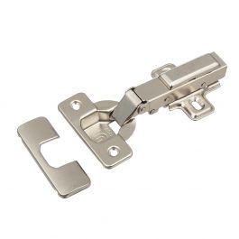 STRONG zaślepki do zawiasu nakładanego komplet