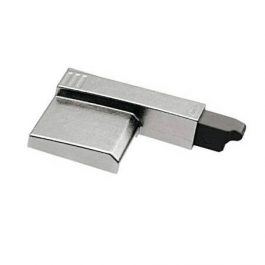 BLUM Blumotion przypinane do zawiasu 170° 973A6000