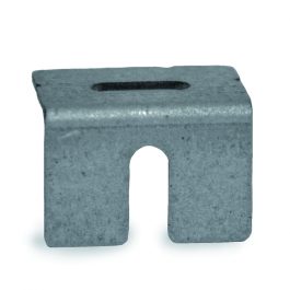 StrongMax wspornik do dna szuflady na przód 2szt