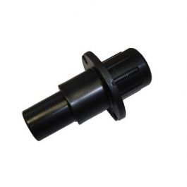 Regulowana nóżka do łóżka przedłużenie o 50 mm