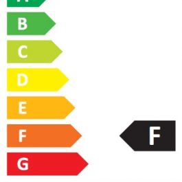 Żarówka GTV LED GU10 4W 3000K ciepła