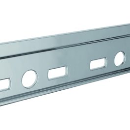 LIBRA zawieszany profil B3, dł.2000mm