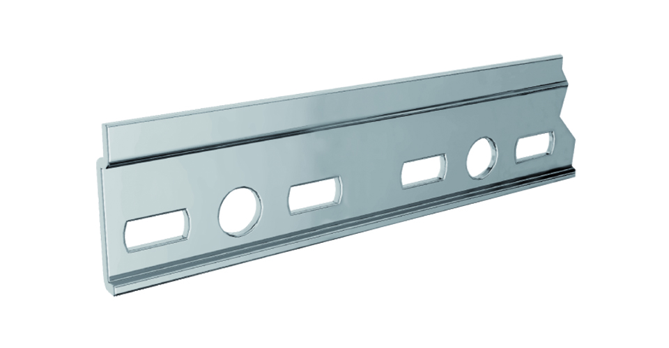 LIBRA zawieszany profil B3, dł.2000mm