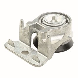 Nóżka meblowa INTEGRATO G 12mm regulowana