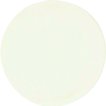 Zaślepka samoprzylepna biała 40mm 3szt 11164