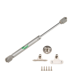 AMIX podnośnik gazowy 120N