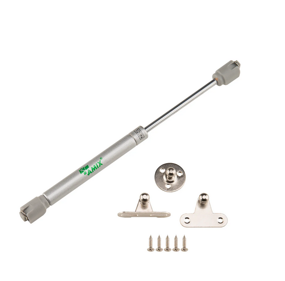 AMIX podnośnik gazowy 120N