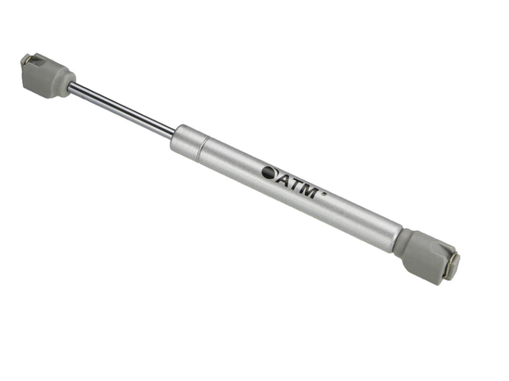 ATM Podnośnik gazowy 100N 1szt - obrazek 4