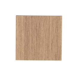 Zaślepka samoprzylepna 14mm dąb craft złoty F028 FOLDECOR