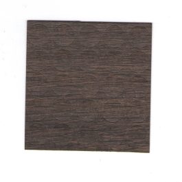 FOLDECOR Zaślepka samoprzylepna 14mm orzech brązowy F109