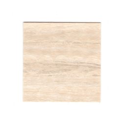 FOLDECOR Zaślepka samoprzylepna 14mm wiąz kraków F153