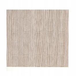 Zaślepka samoprzylepna 14mm dąb ancona F016 FOLDECOR