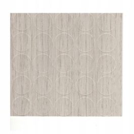 Zaślepka samoprzylepna 14mm dąb biały F020 FOLDECOR