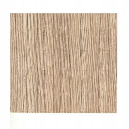 Zaślepka samoprzylepna 14mm dąb bordeaux F021 FOLDECOR