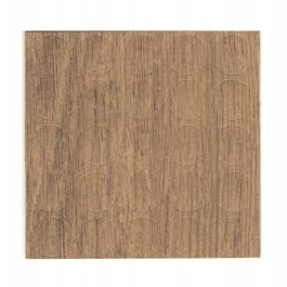 Zaślepka samoprzylepna 14mm dąb coast evoke F026 FOLDECOR