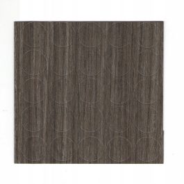 Zaślepka samoprzylepna 14mm dąb dublin F030 FOLDECOR