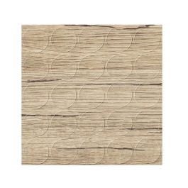 Zaślepka samoprzylepna 14mm dąb halifax nat F035 FOLDECOR