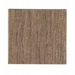 Zaślepka samoprzylepna 14mm dąb halifax tabak F037 FOLDECOR