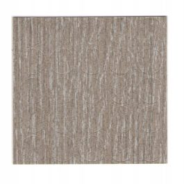 Zaślepka samoprzylepna 14mm dąb lorenzo F045 FOLDECOR