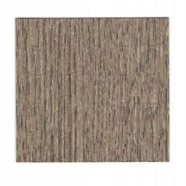 Zaślepka samoprzylepna 14mm dąb paryż F053 FOLDECOR