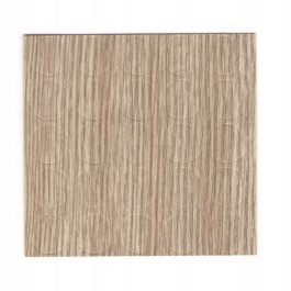 Zaślepka samoprzylepna 14mm dąb piaskowy expresive F055 FOLDECOR