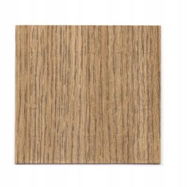 Zaślepka samoprzylepna 14mm dąb sherman F061 FOLDECOR