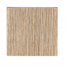 Zaślepka samoprzylepna 14mm dąb sonoma F065 FOLDECOR